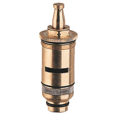 [47012000] 1/2" Thermostatic Cartridge - GROHE StarLight Chrome