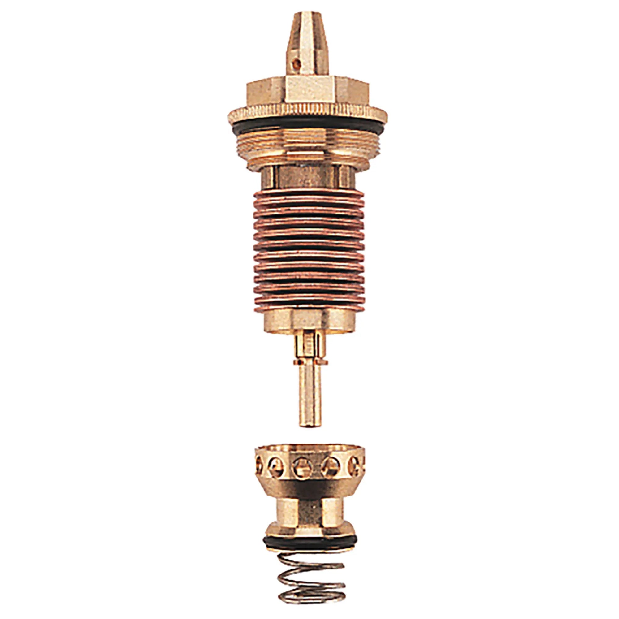 3/4" Thermostatic Cartridge // GROHE STARLIGHT CHROME // 17090_47019000-thermo-element-34-inch_0_CDNwebp.webp
