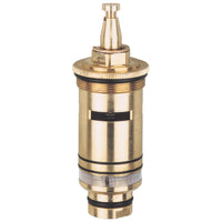 [47025000] Paraffin Cartridge - GROHE StarLight Chrome