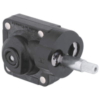 [47080000] Pressure Balance Valve Cartridge - GROHE StarLight Chrome