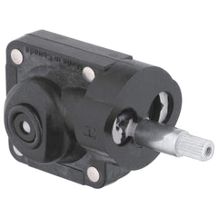 [47080000] Pressure Balance Valve Cartridge - GROHE StarLight Chrome