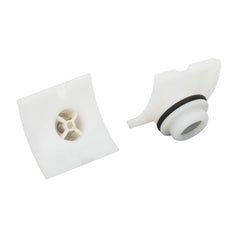 [47158000] Non-Return Valve - GROHE StarLight Chrome