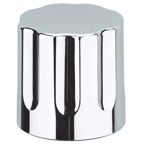 Handle For Shut-Off Valve - GROHE StarLight Chrome