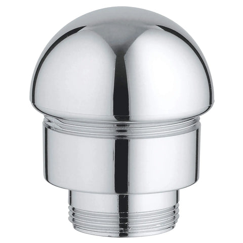 Diverter - GROHE StarLight Chrome