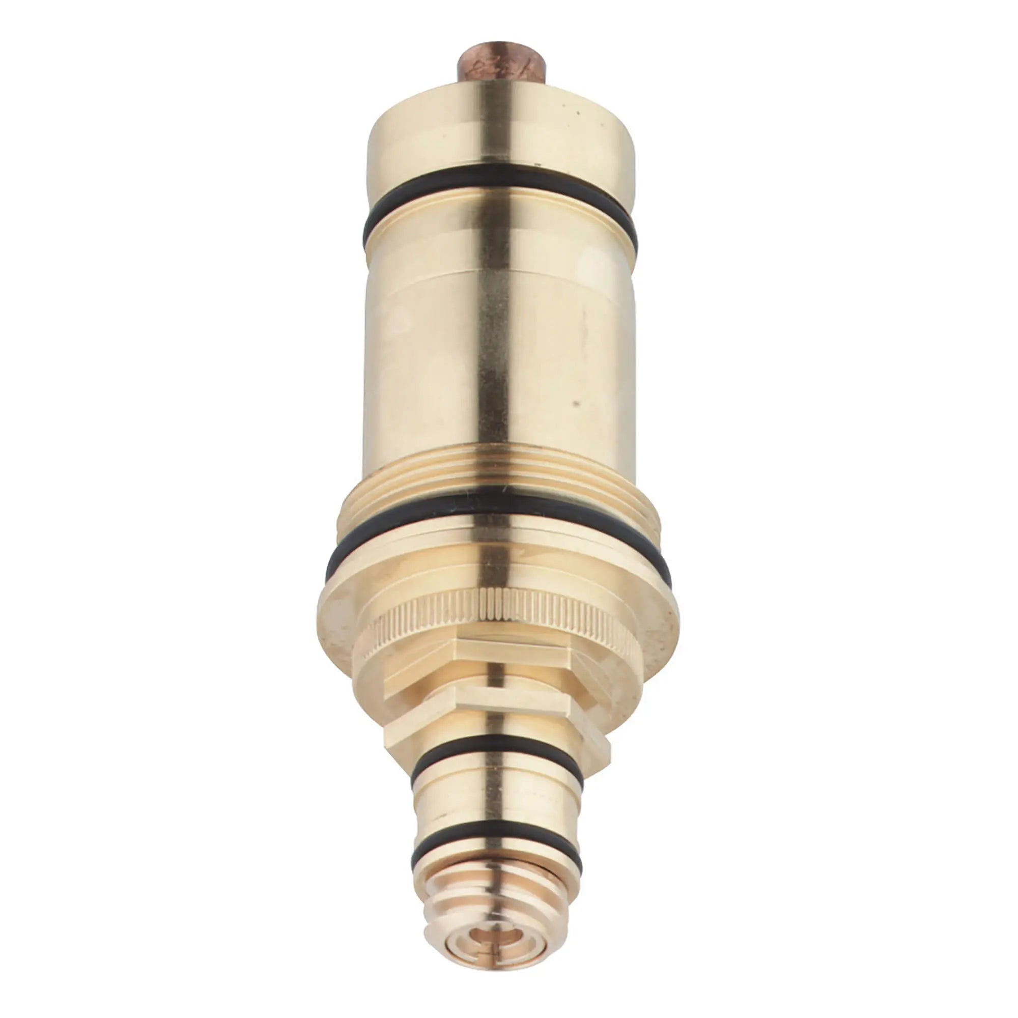 3/4" Thermostatic Cartridge // GROHE STARLIGHT CHROME // 17126_47220000-thermo-element-34-inch_0_CDNwebp.webp