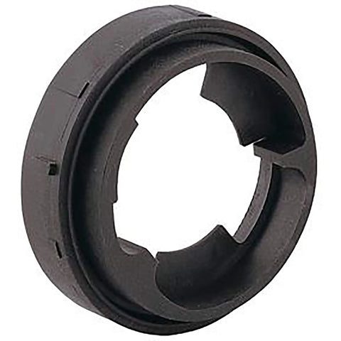 Stop Ring - GROHE StarLight Chrome