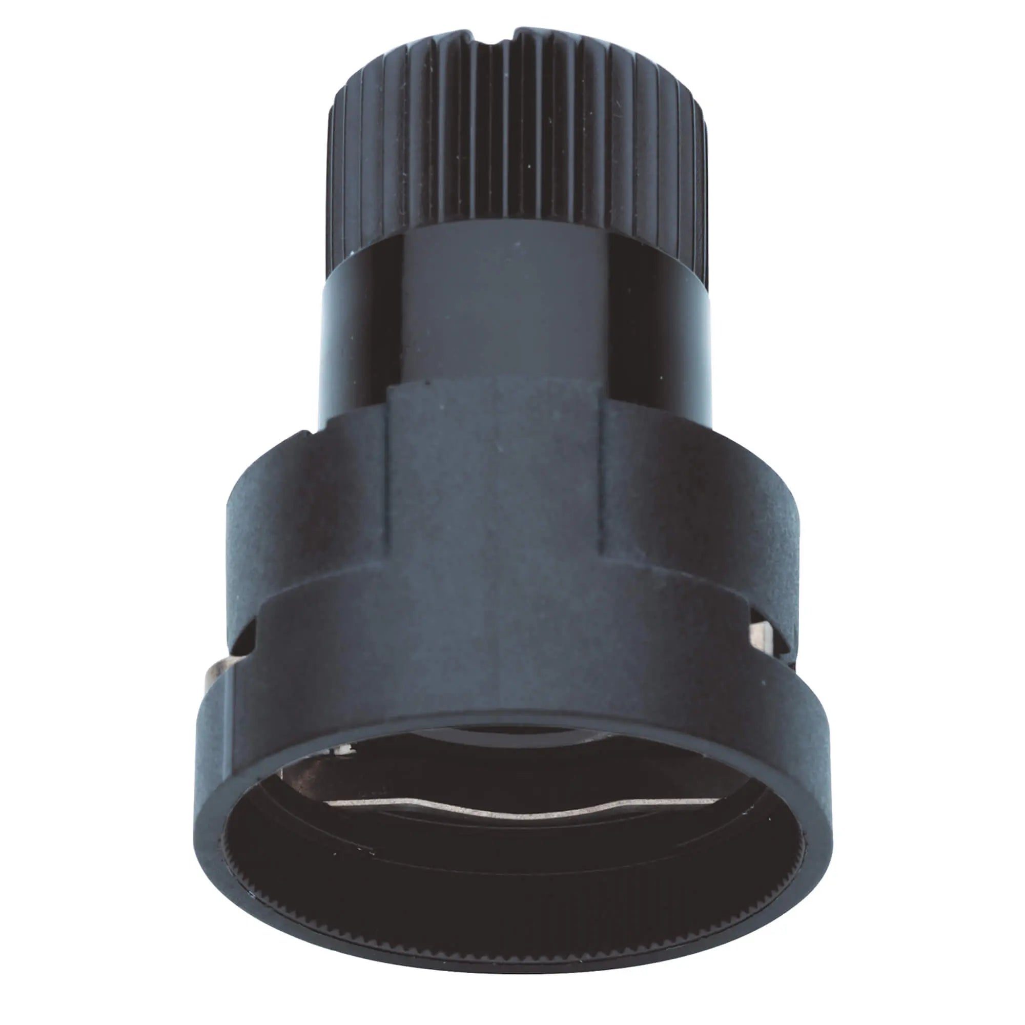 Stop Ring With Regulating Nut // GROHE STARLIGHT CHROME // 17138_47300000-stop-ring-with-regulating-nut_0_CDNwebp.webp