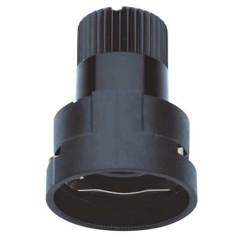 Stop Ring With Regulating Nut - GROHE StarLight Chrome