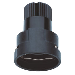 [47300000] Stop Ring With Regulating Nut - GROHE StarLight Chrome