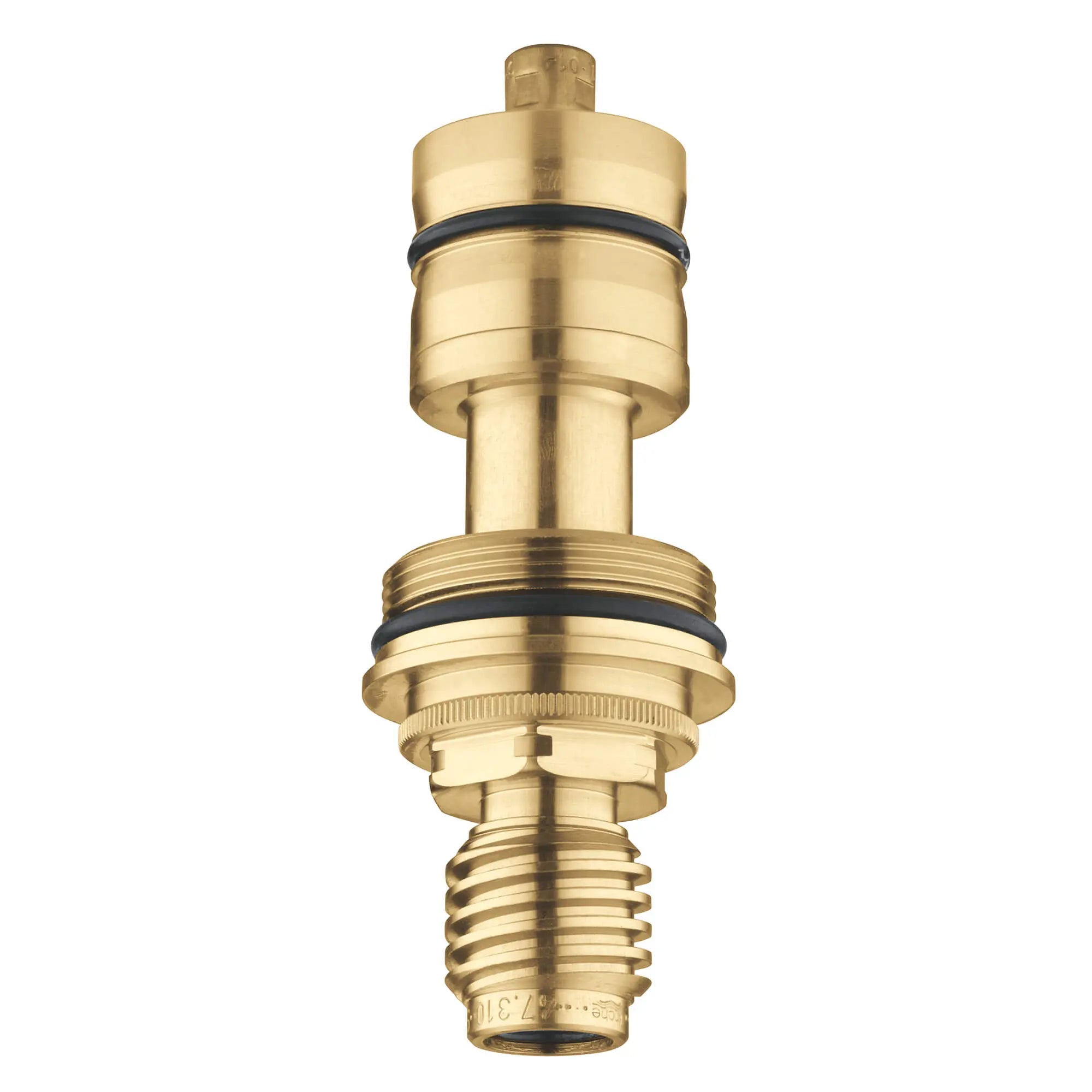 3/4" Thermostatic Cartridge // GROHE STARLIGHT CHROME // 17139_47310000-thermo-element-34-inch_0_CDNwebp.webp