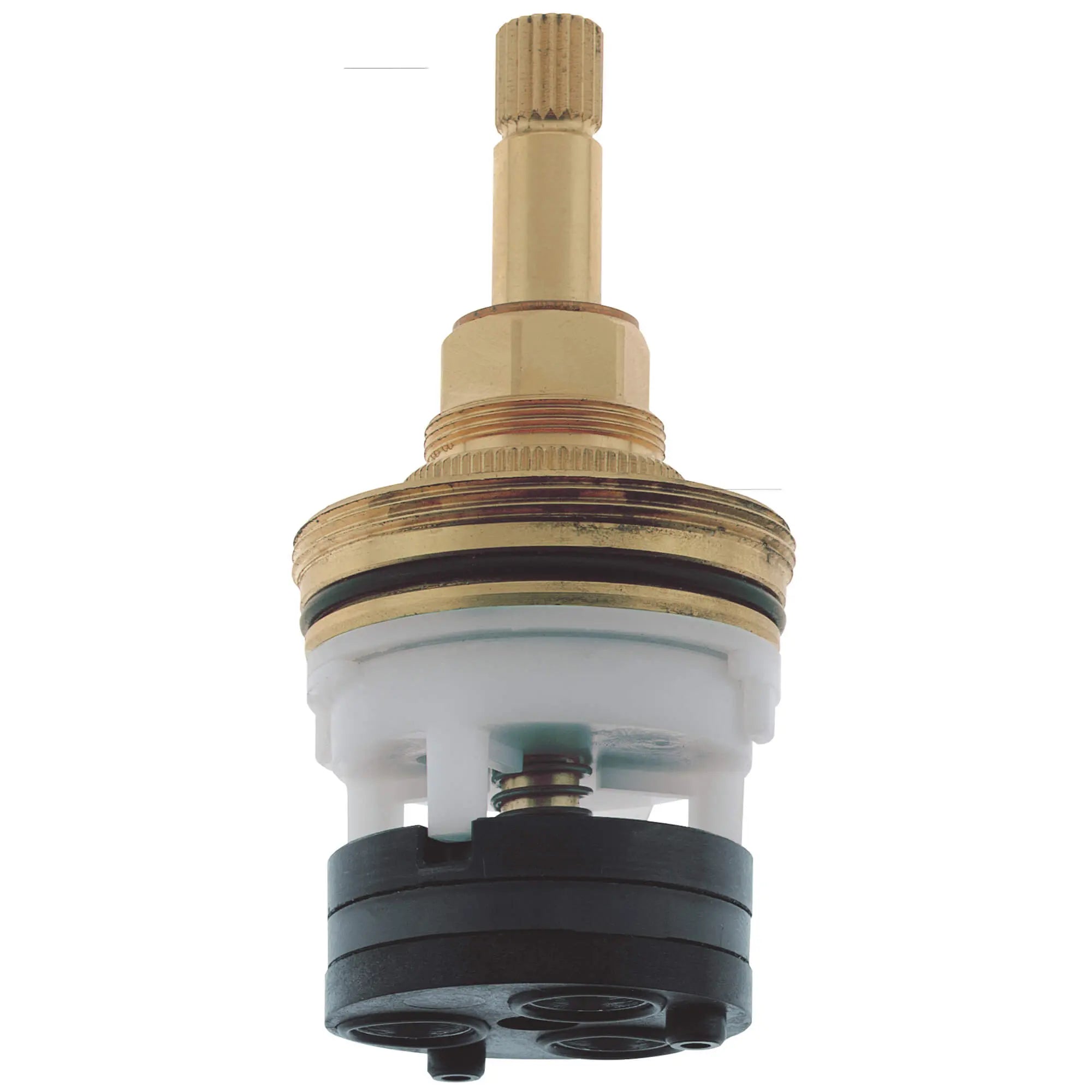 Aquadimmer // GROHE STARLIGHT CHROME // 17140_47262000-aquadimmer_0_CDNwebp.webp