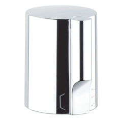 [47309000] Handle For Shut-Off Valve - GROHE StarLight Chrome