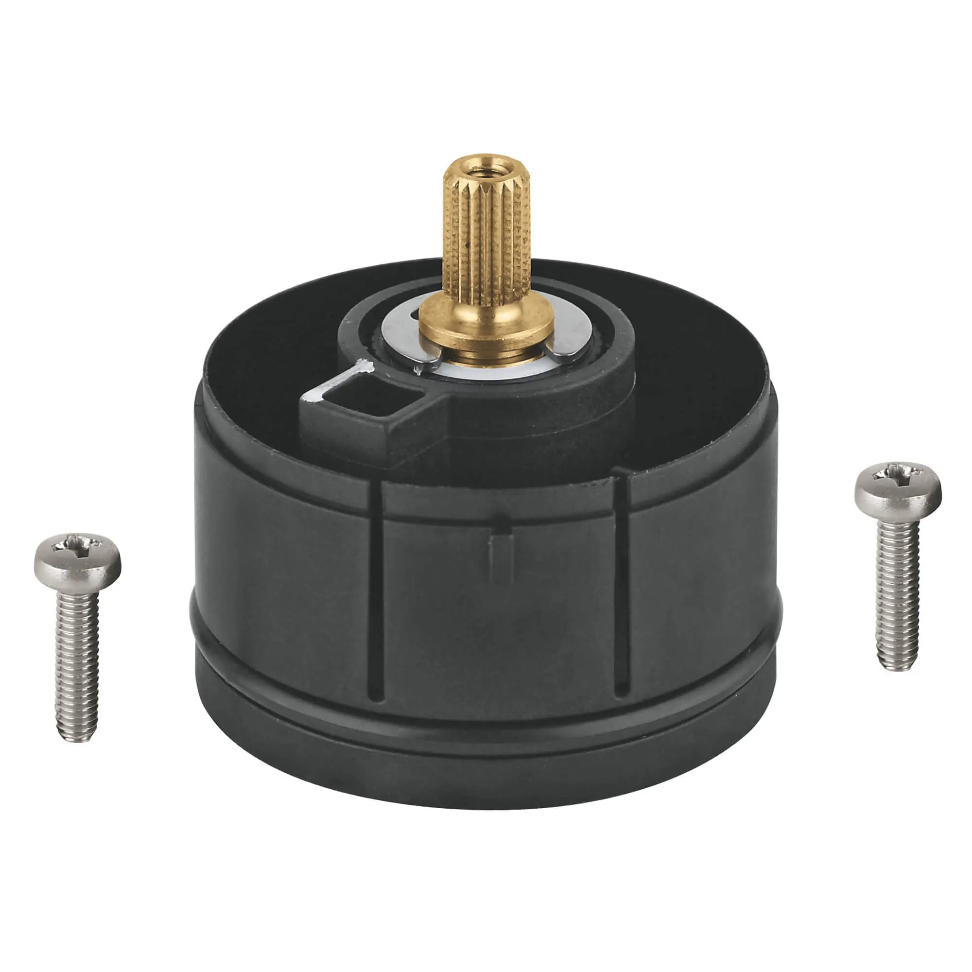 Plastic Guide // GROHE STARLIGHT CHROME // 17157_47343000-plastic-guide-starlight-chrome_0_CDNwebp.webp