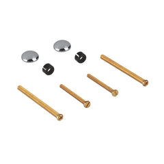 [47336000] Fixing Set - GROHE StarLight Chrome