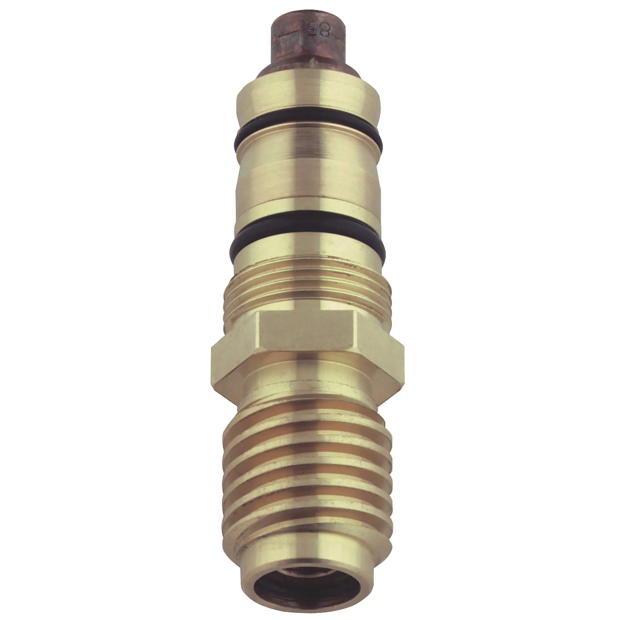 3/8" Thermostatic Cartridge // GROHE STARLIGHT CHROME // 17162_47349000-thermoelement_0_CDNwebp.webp