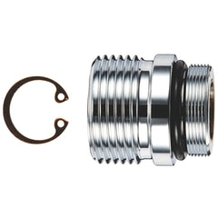 [47363000] Nipple For Shower - GROHE StarLight Chrome