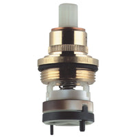 [47364000] Aquadimmer - GROHE StarLight Chrome