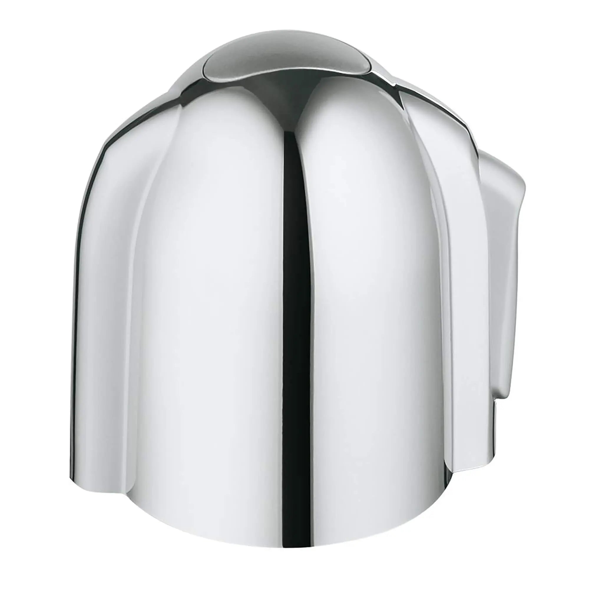 Handle // GROHE STARLIGHT CHROME // 17175_47374IP0-Handle_0_CDNwebp.webp