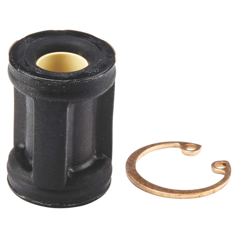 Buffer - GROHE StarLight Chrome