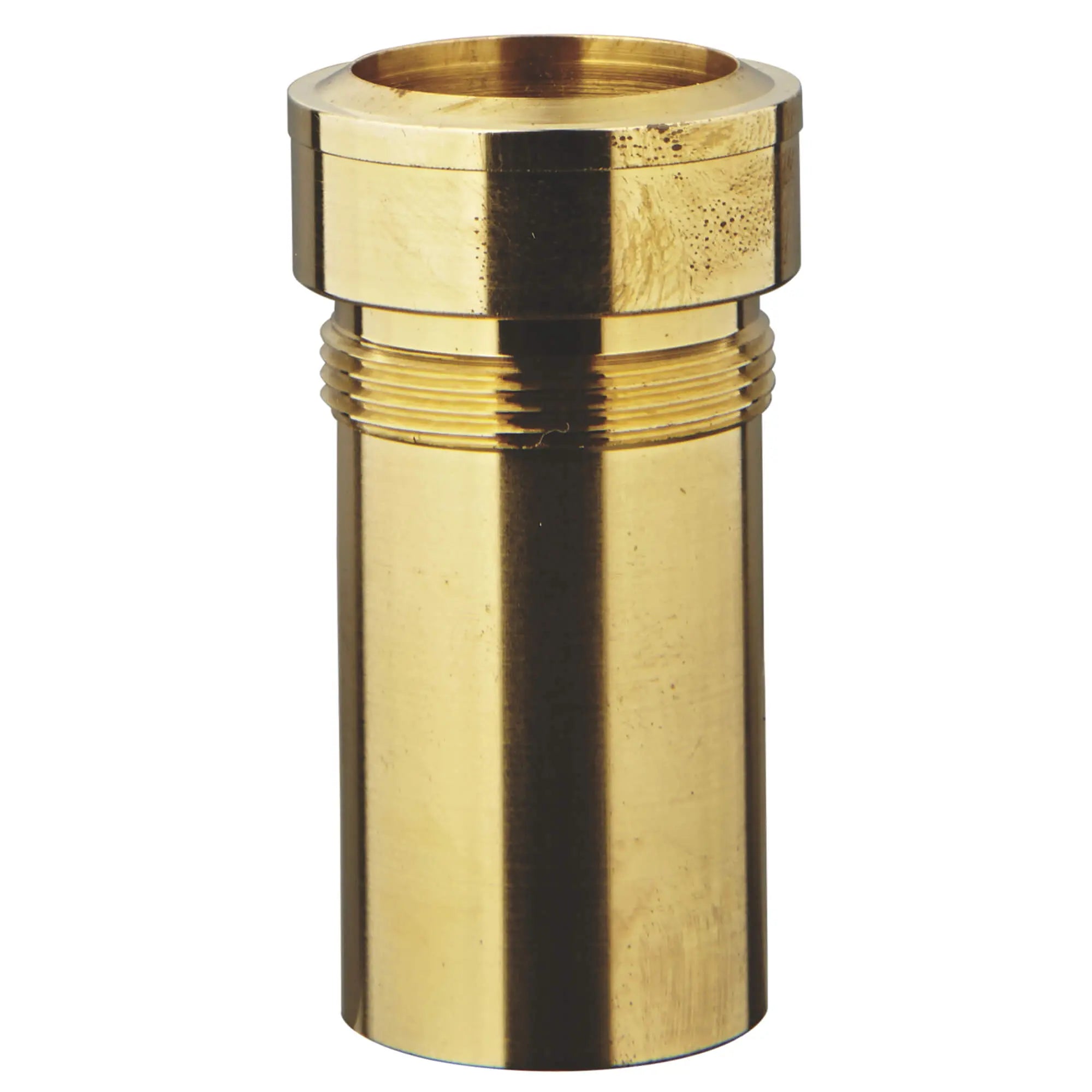 Seat Fortthermostat // GROHE STARLIGHT CHROME // 17179_47399000-seat-for-thermostat_0_CDNwebp.webp