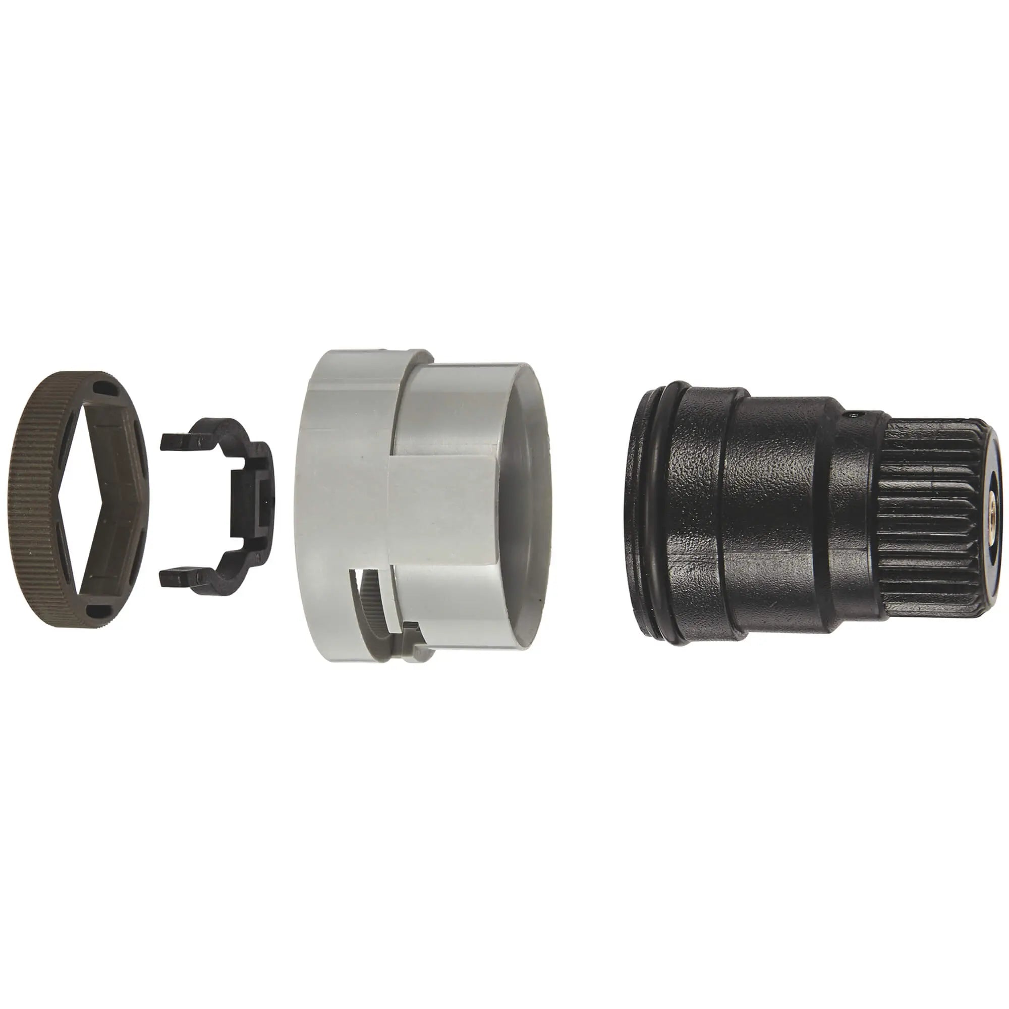 Regulating Nut And Stop Ring // GROHE STARLIGHT CHROME // 17187_47441000-regulating-nut-and-stop-ring_0_CDNwebp.webp