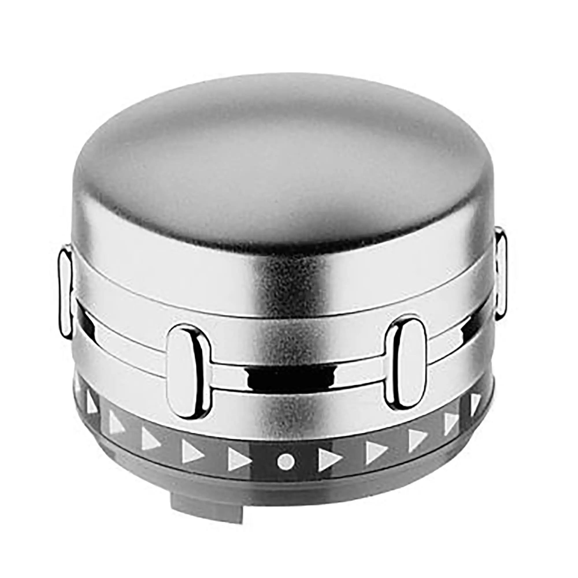 Volume Control Handle For Thermostatic Valve // WHITE // 17195_47453L00-Handle_for_shut-off_valve_0_CDNwebp.webp