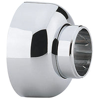 [47455000] Escutcheon - GROHE StarLight Chrome