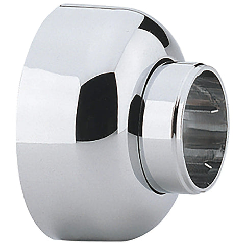 Escutcheon - GROHE StarLight Chrome