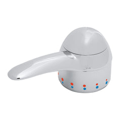 [47489000] Lever Handle - GROHE StarLight Chrome