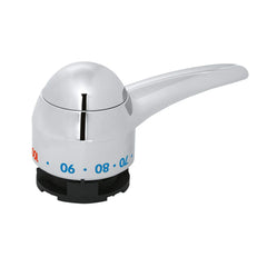 [47495000] Temperature Control Handle - N/A
