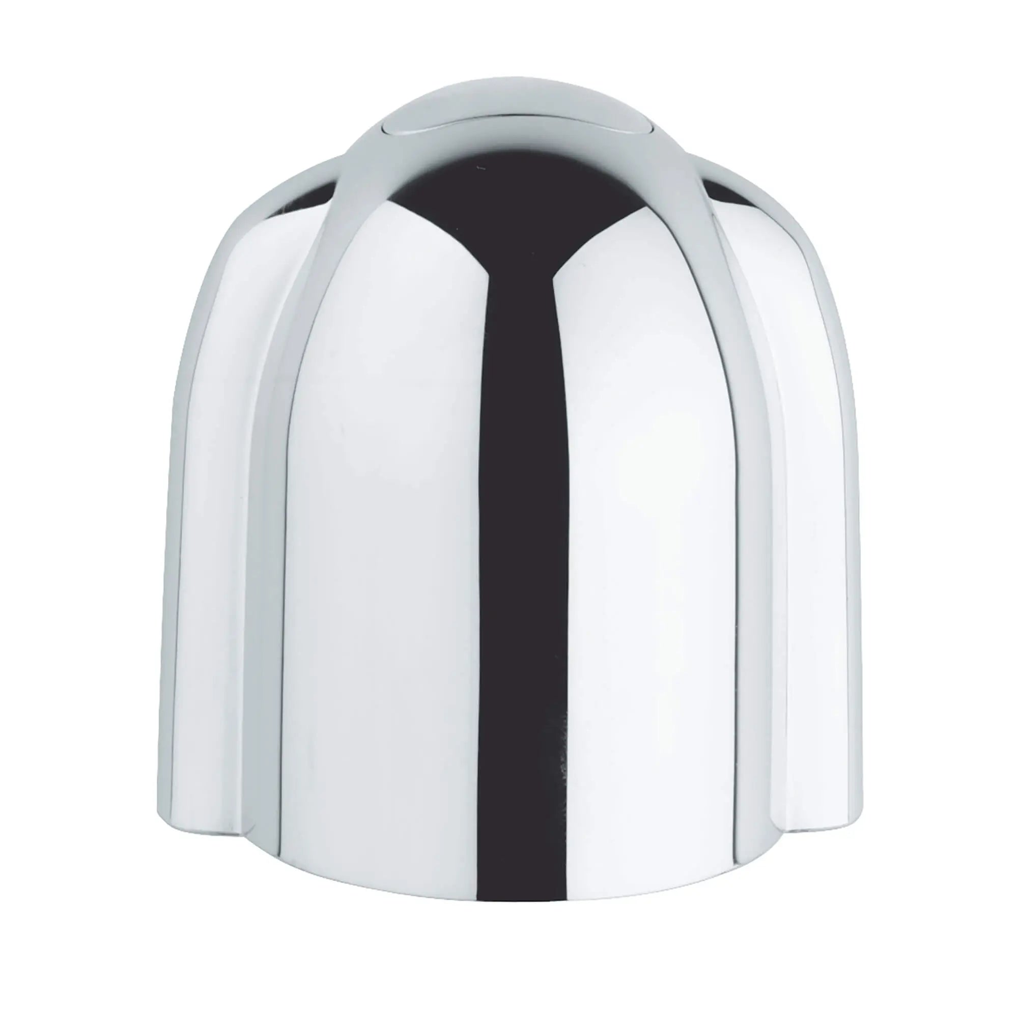 Shut-Off Handle // CHROME/MATTE CHROME // 17213_47522ip0-handle-for-shut-off-valve-chromematte-chrome_0_CDNwebp.webp