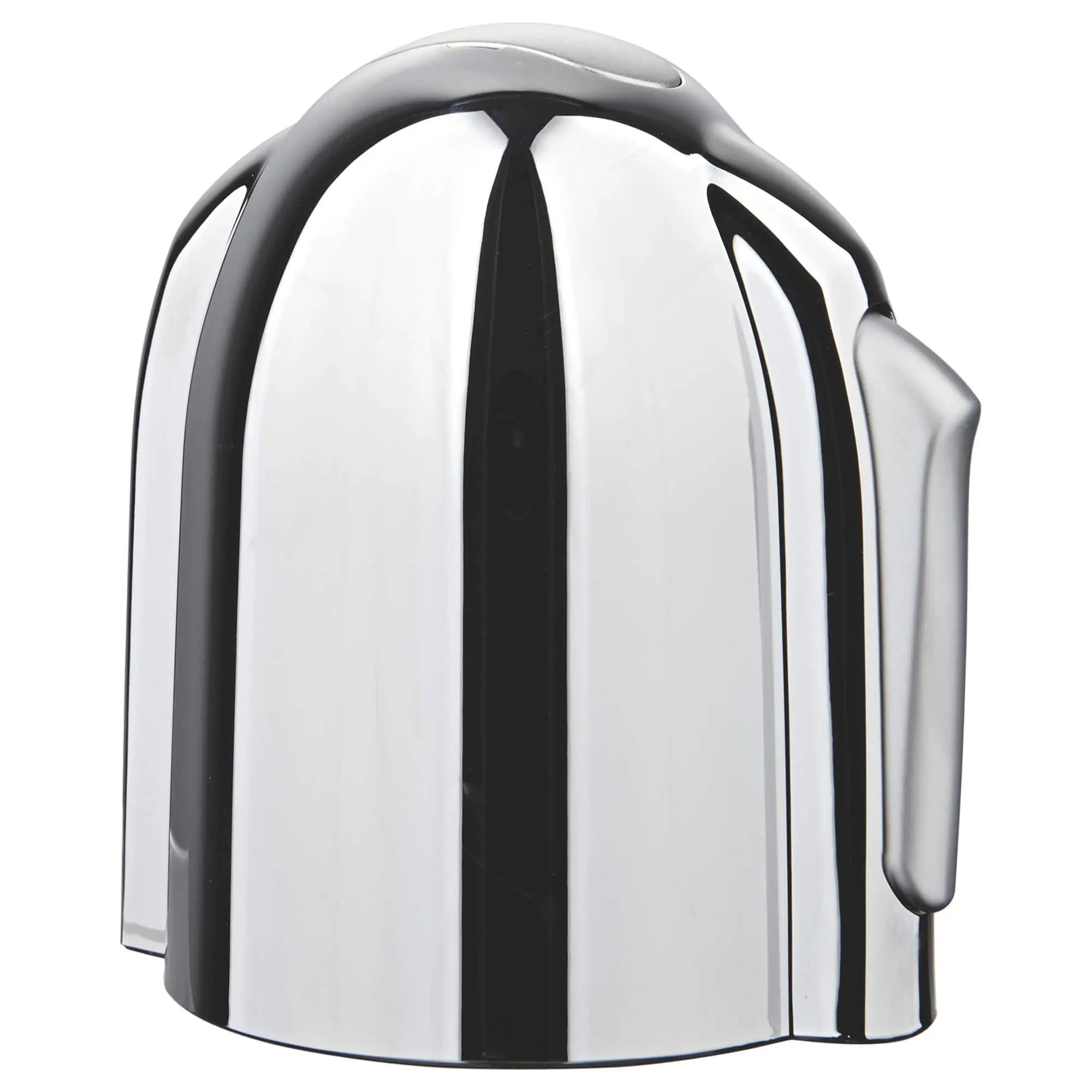 Handle // CHROME/MATTE CHROME // 17215_47542ip0-handle-chromematte-chrome_0_CDNwebp.webp