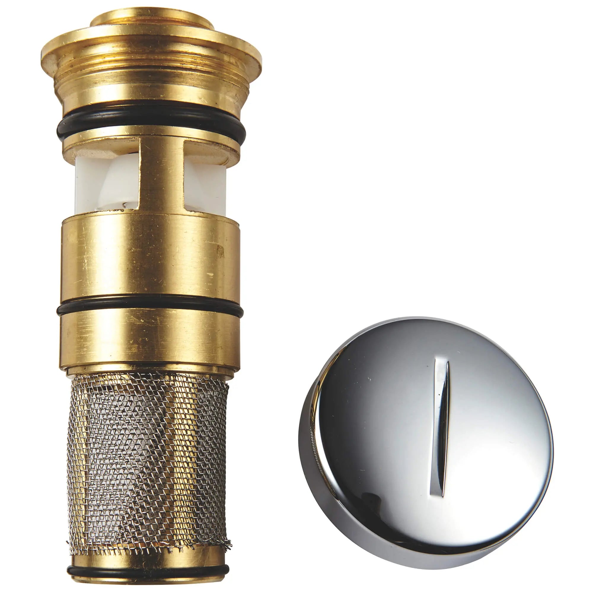 Non-Return Valve // GROHE STARLIGHT CHROME // 17221_47567000-non-return-valve-starlight-chrome_0_CDNwebp.webp