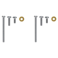 [47602000] Fixing Set - GROHE StarLight Chrome