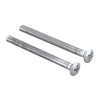 [47609000] Screws - GROHE StarLight Chrome