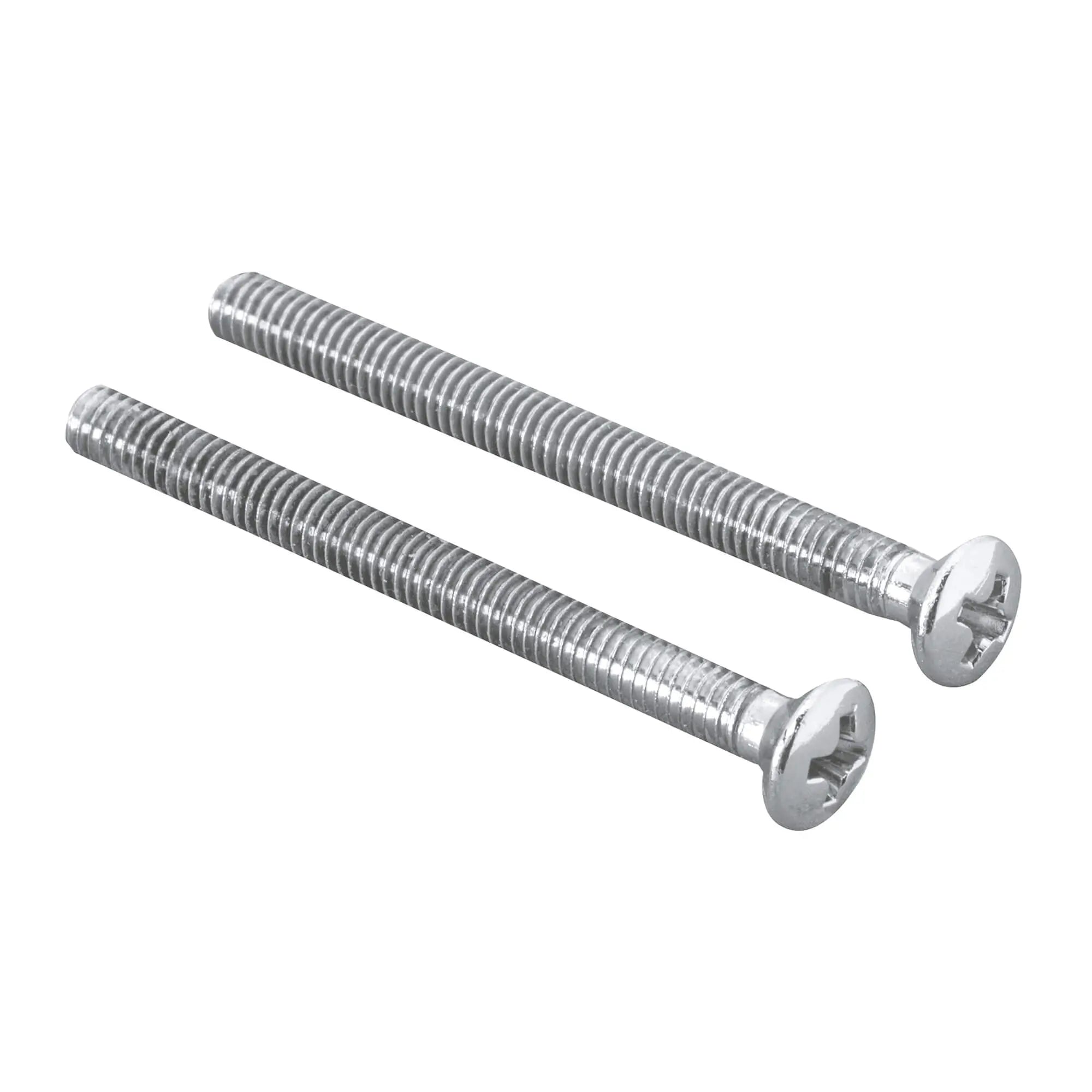 Screws // GROHE STARLIGHT CHROME // 17228_47609000-screws-starlight-chrome_0_CDNwebp.webp
