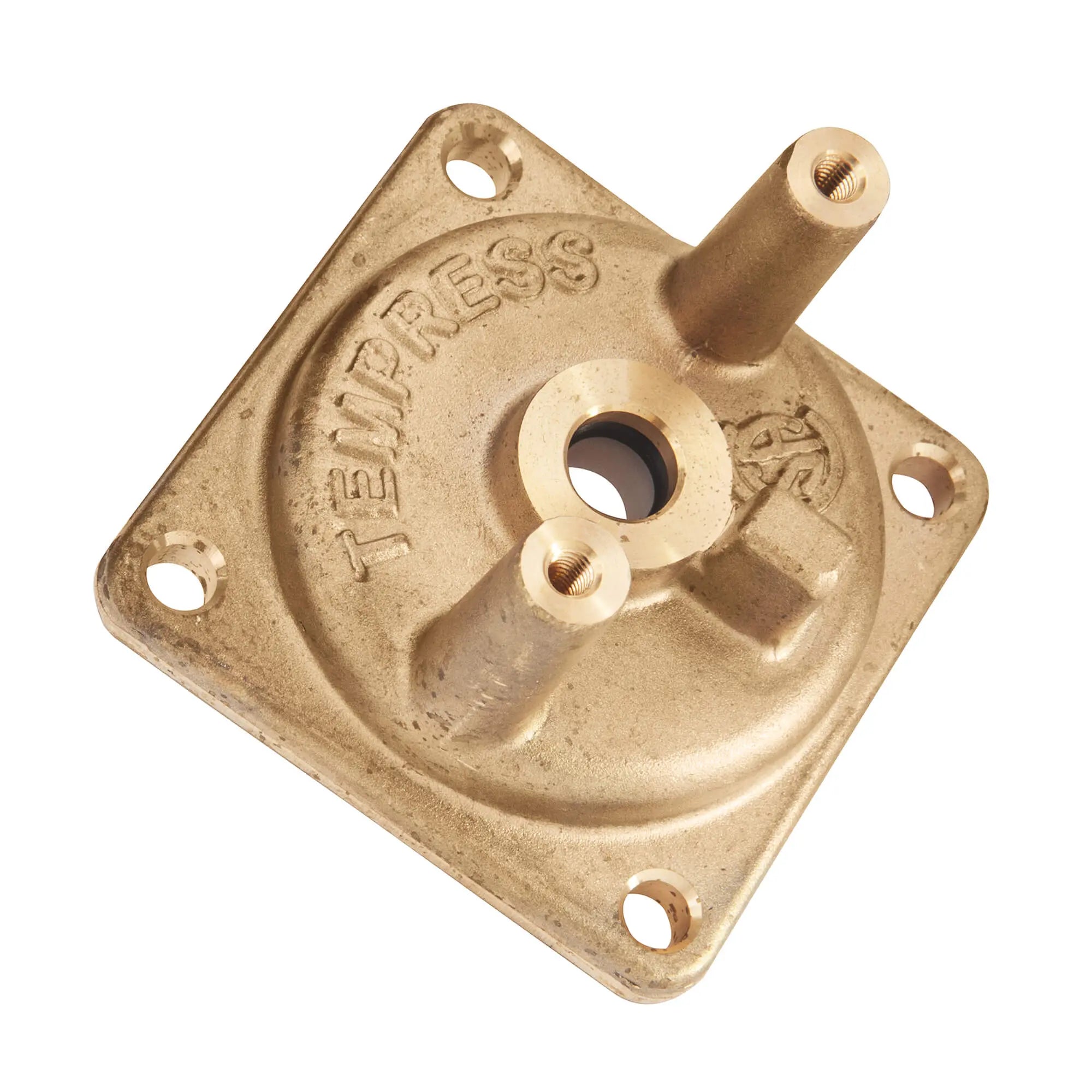 Cartridge Cover // GROHE STARLIGHT CHROME // 17230_47619000-cartridge-cover-starlight-chrome_0_CDNwebp.webp