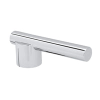 [47685000] Handle - Brushed Nickel InfinityFinish