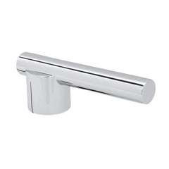 [47685000] Handle - Brushed Nickel InfinityFinish