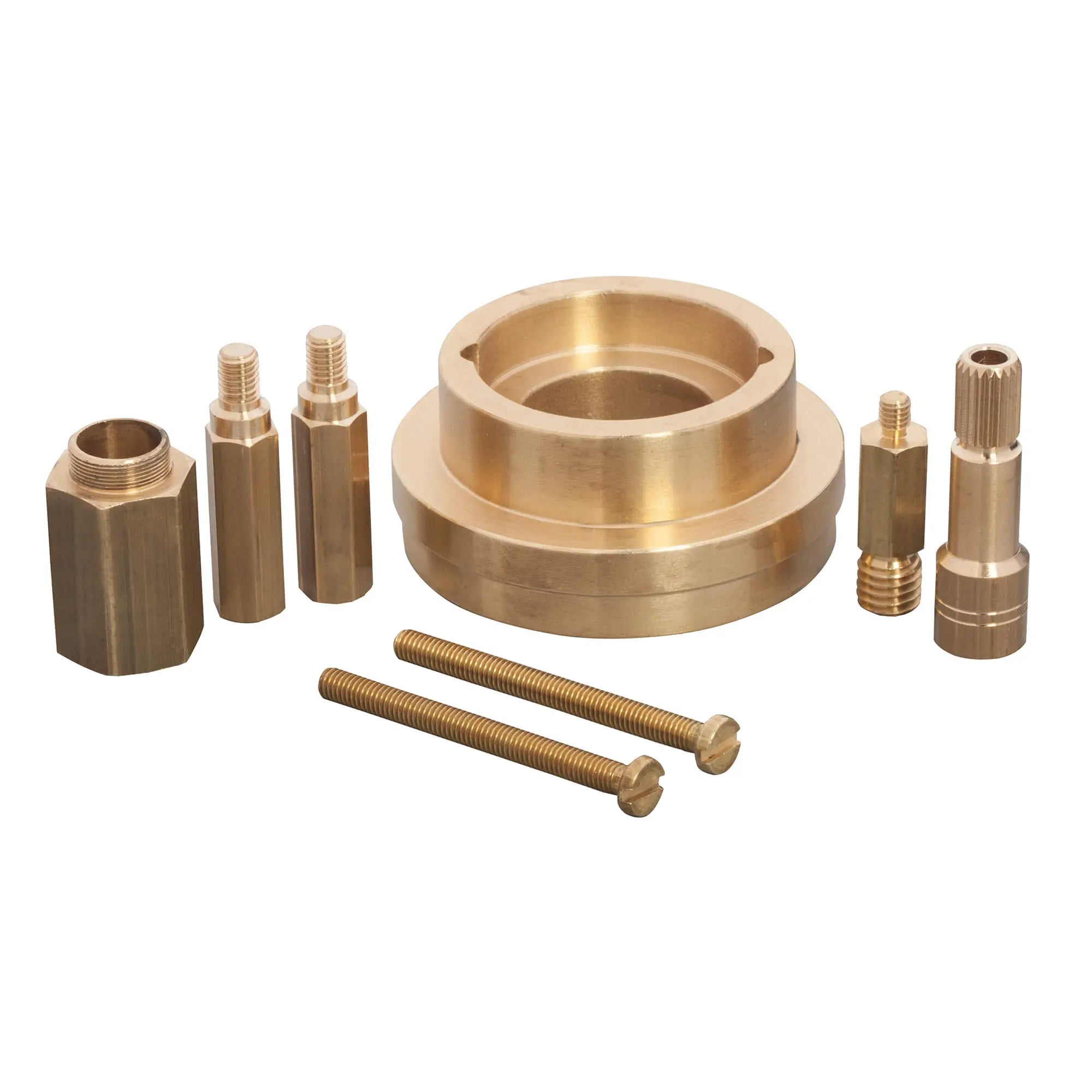 Extension For The Grohsafe Pressure Balance Valve 35 016, 35 033 // GROHE STARLIGHT CHROME // 17262_47702000-extension-for-the-grohsafe-pressure-balance-valve-35-016-35-033_0_CDNwebp.webp