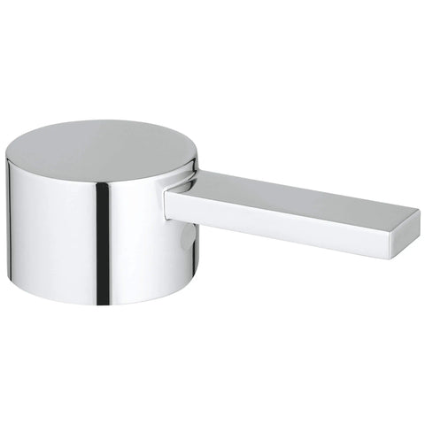 Pressure Balance Valve Lever - GROHE StarLight Chrome