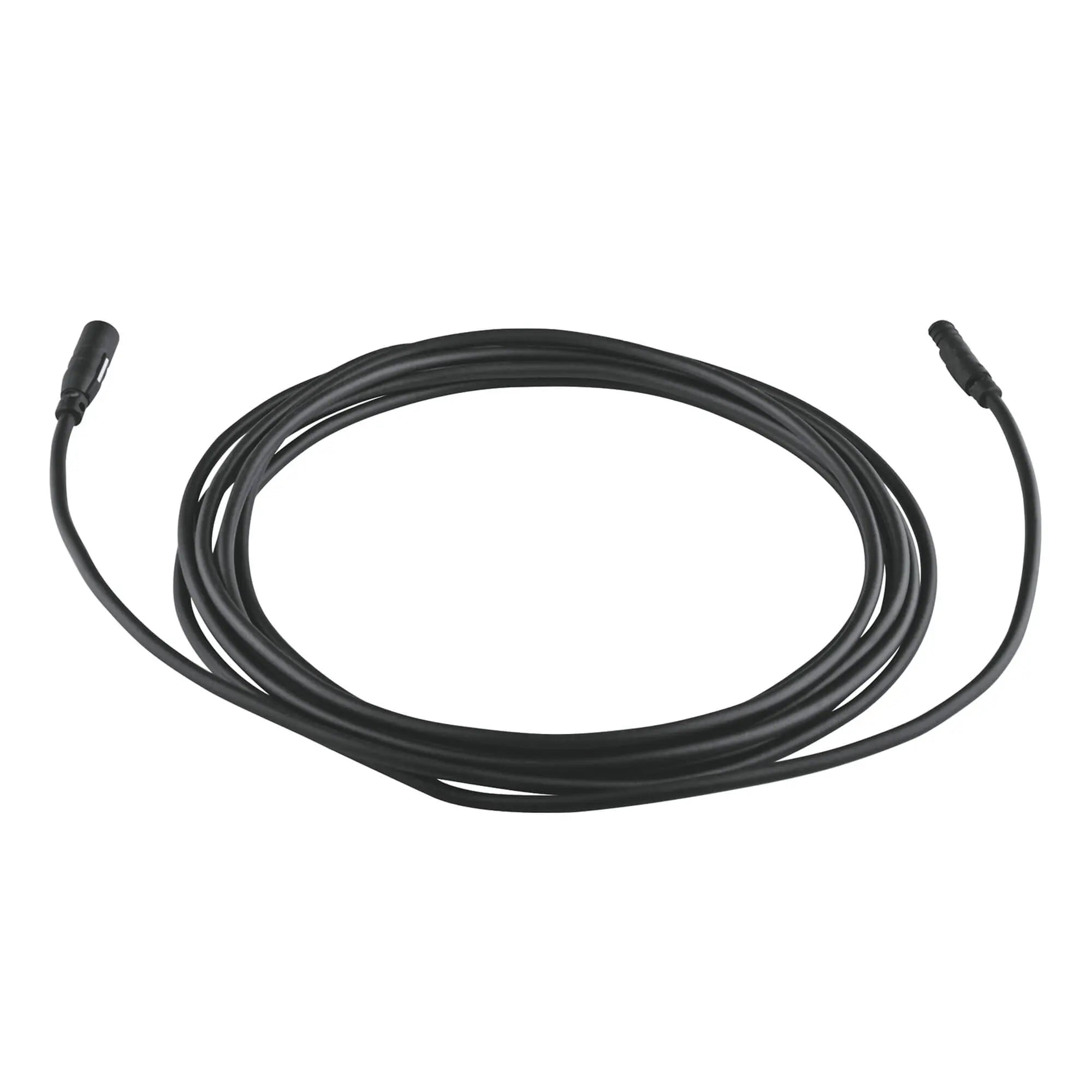 Extension Cable // GROHE STARLIGHT CHROME // 17275_47727000-extension-cable_0_CDNwebp.webp