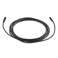 [47727000] Extension Cable - GROHE StarLight Chrome