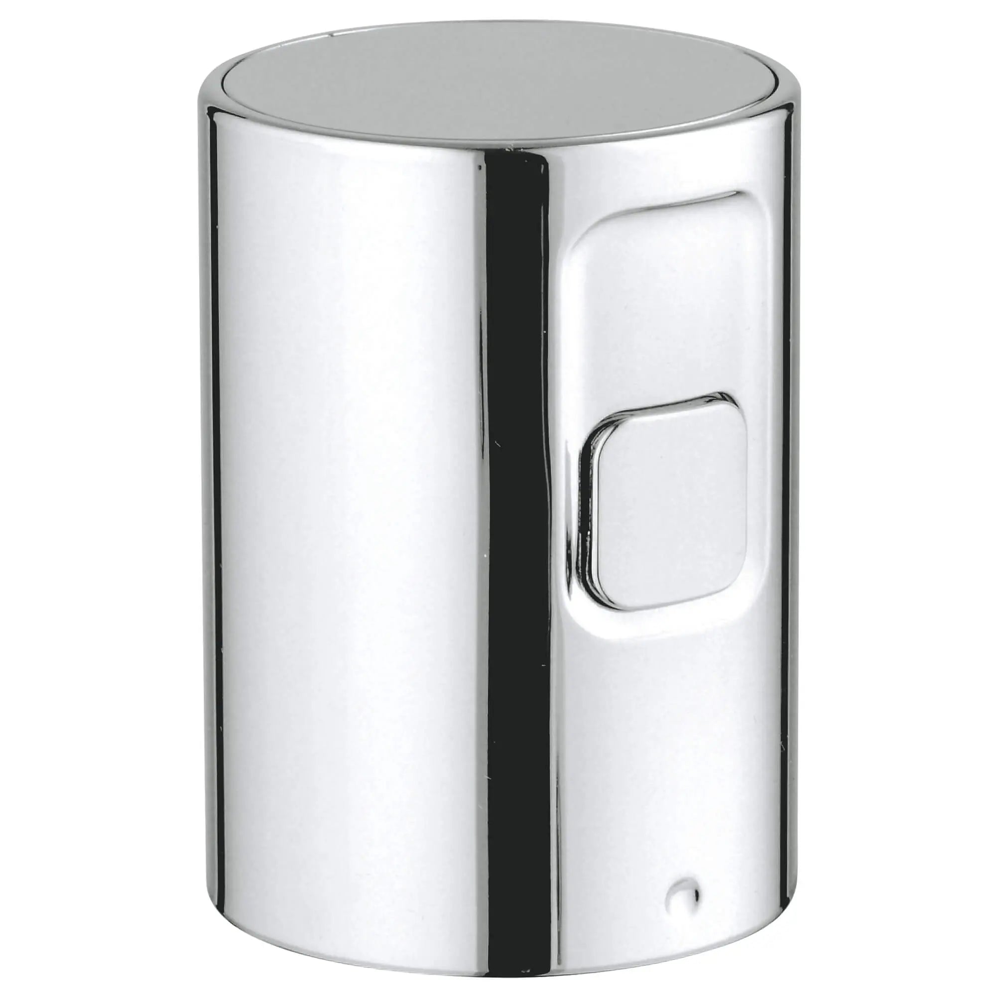 Handle // GROHE STARLIGHT CHROME // 17276_47728000-handle-starlight-chrome_0_CDNwebp.webp