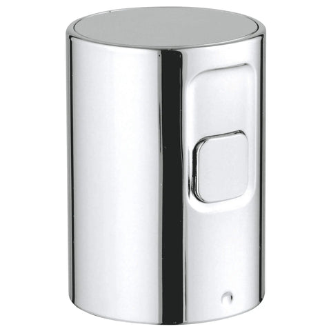 Handle - GROHE StarLight Chrome