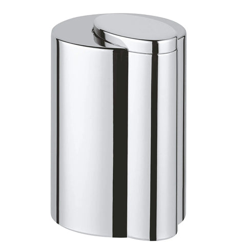 Handle For Shut-Off Valve - GROHE StarLight Chrome