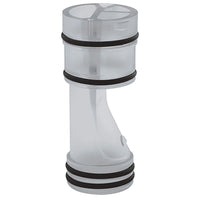 [47751000] Water Flow - GROHE StarLight Chrome