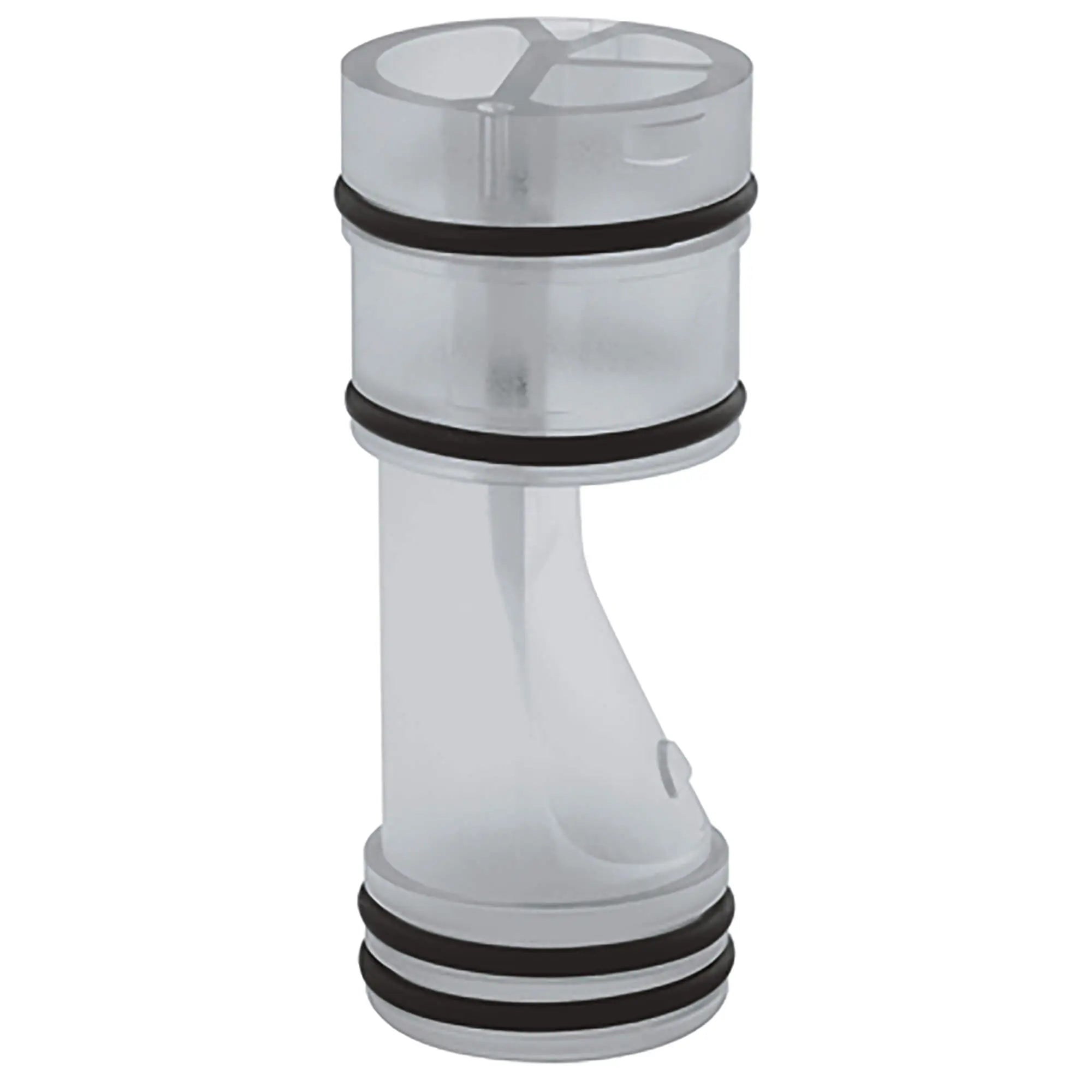 Water Flow // GROHE STARLIGHT CHROME // 17289_47751000-water-flow_0_CDNwebp.webp