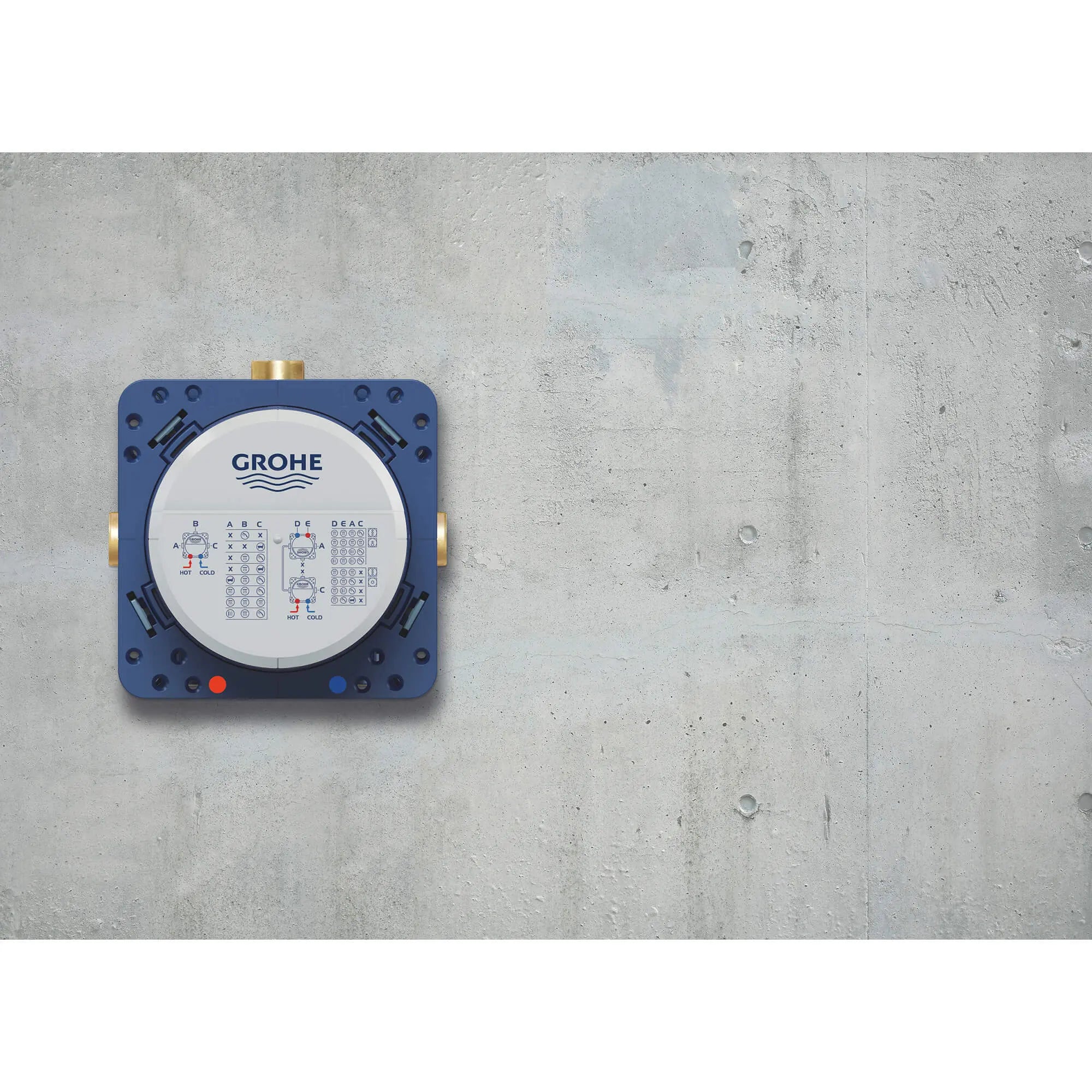 Universal Rough-In Box // NO FINISH // 1728_35601000-universal-rough-in-box-enviro-9_0_CDNwebp.webp