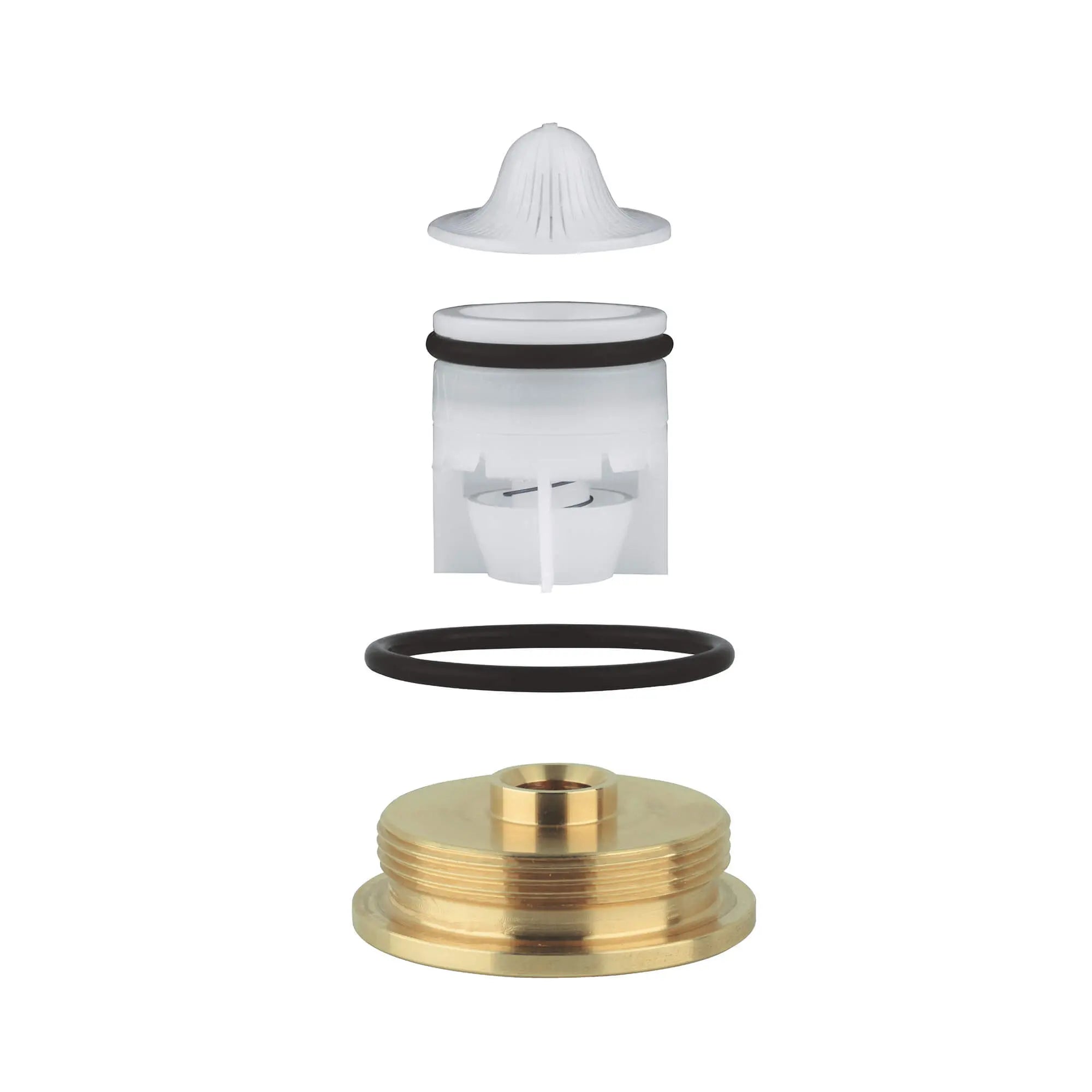 Non-Return Valve // GROHE STARLIGHT CHROME // 17290_47753000-non-return-valve_0_CDNwebp.webp